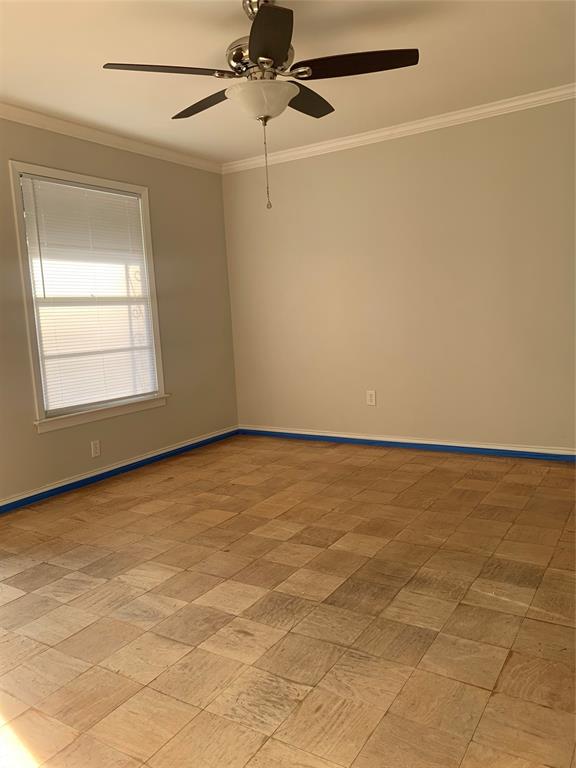 Garden Valley Sub - Residential