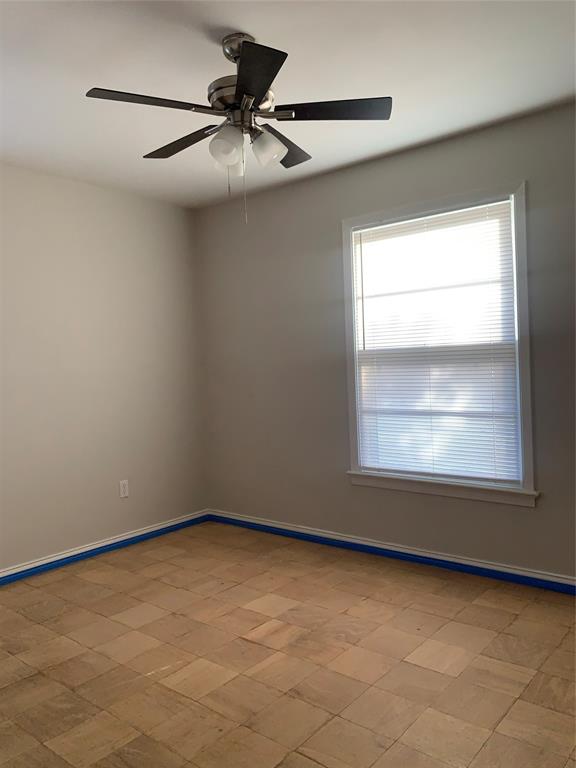 Garden Valley Sub - Residential