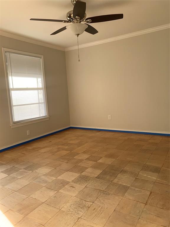 Garden Valley Sub - Residential