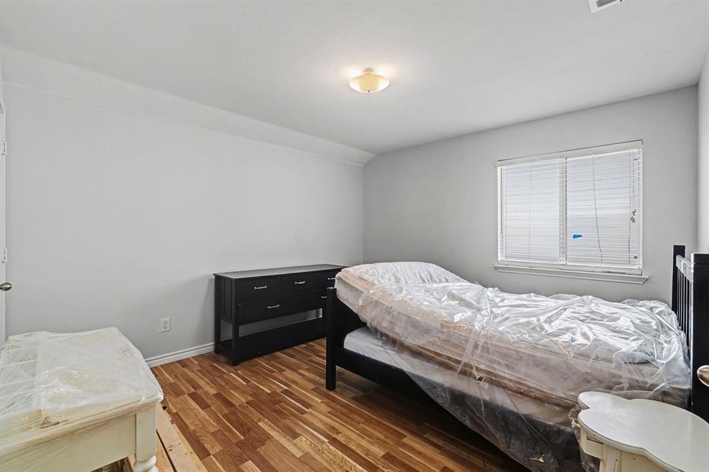 Creek Village At Providence - Residential