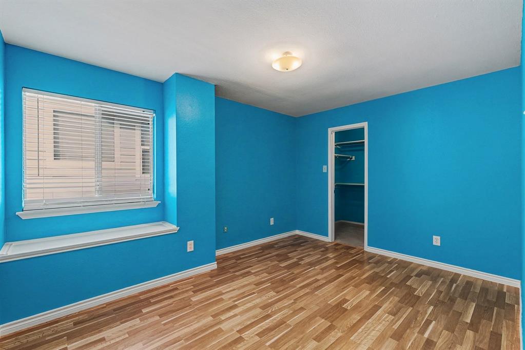 Creek Village At Providence - Residential