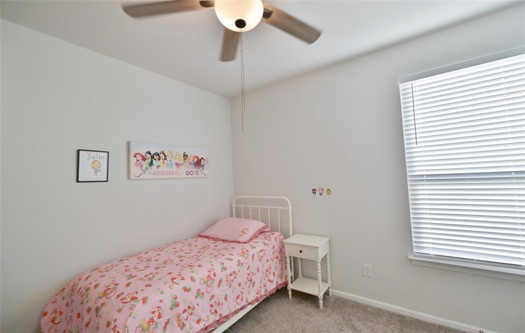 Chapel Creek - Residential