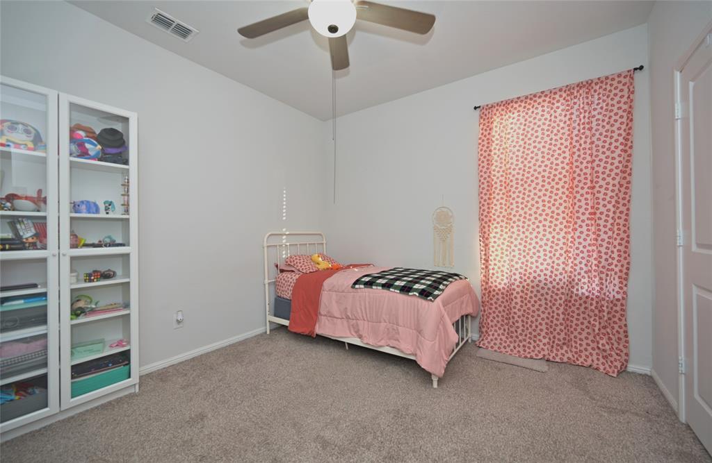 Chapel Creek - Residential