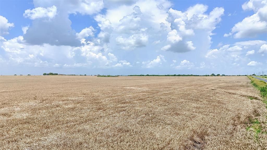 ATKINS JOHN H - Land