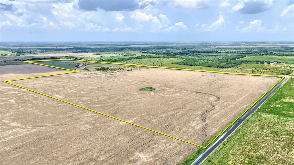 ATKINS JOHN H - Land