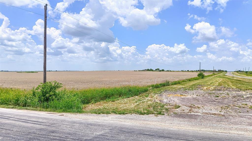 ATKINS JOHN H - Land