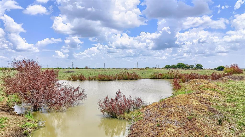 ATKINS JOHN H - Land