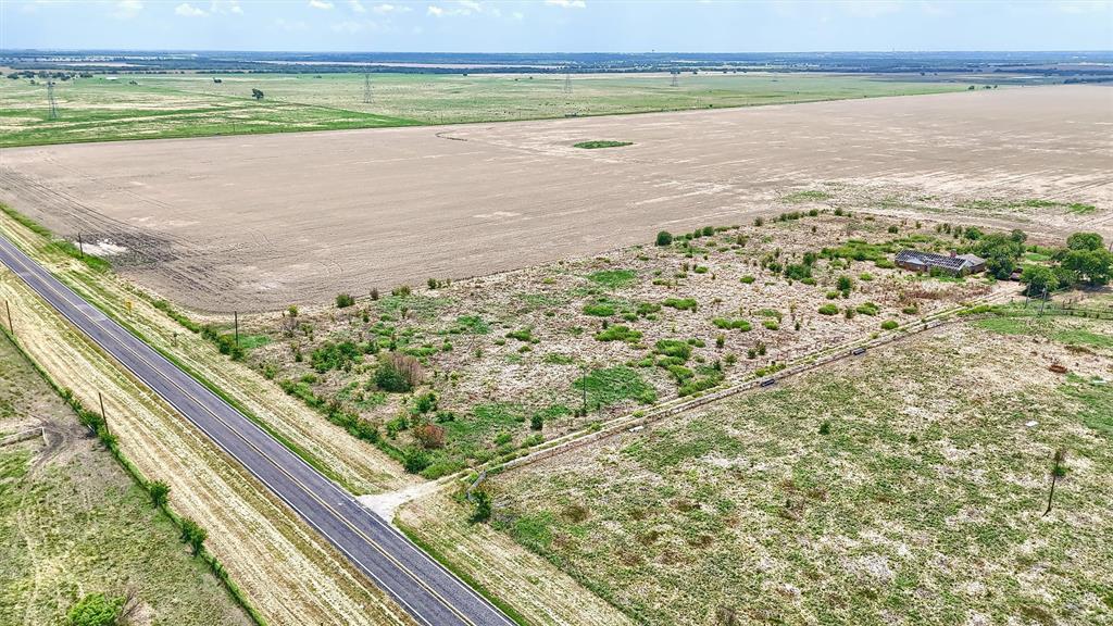 ATKINS JOHN H - Land