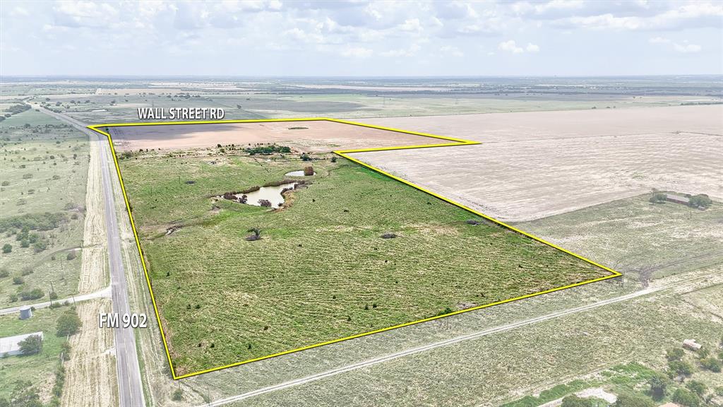 ATKINS JOHN H - Land