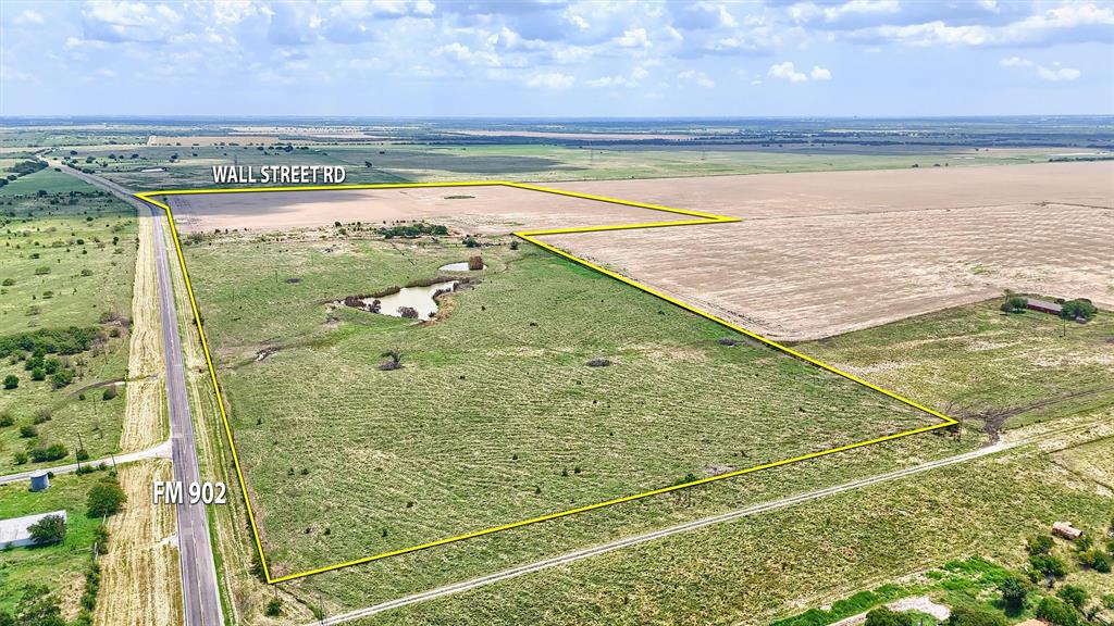 ATKINS JOHN H - Land