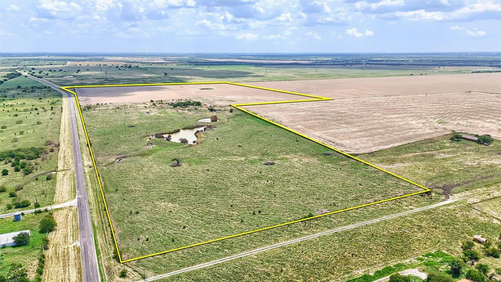 ATKINS JOHN H - Land