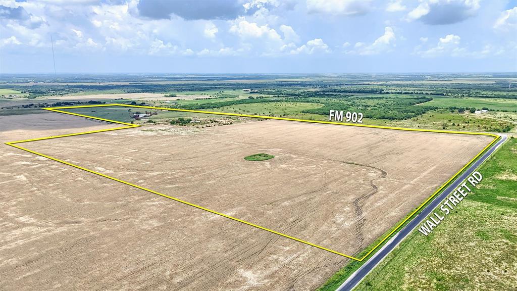 ATKINS JOHN H - Land