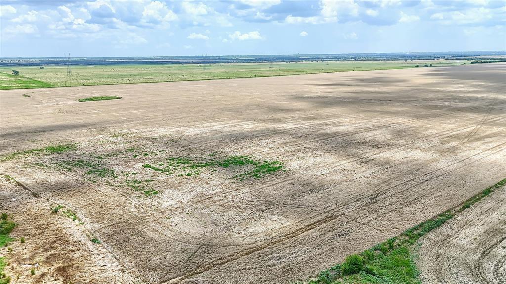 ATKINS JOHN H - Land