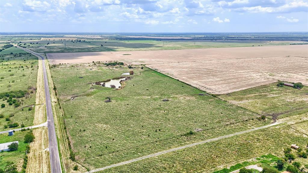 ATKINS JOHN H - Land