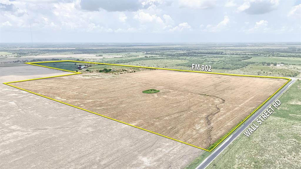 ATKINS JOHN H - Land