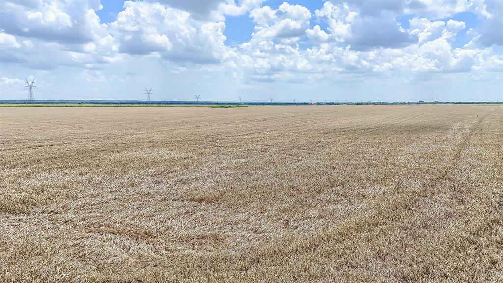 ATKINS JOHN H - Land