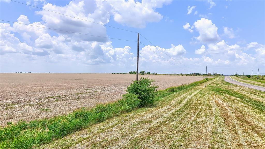 ATKINS JOHN H - Land