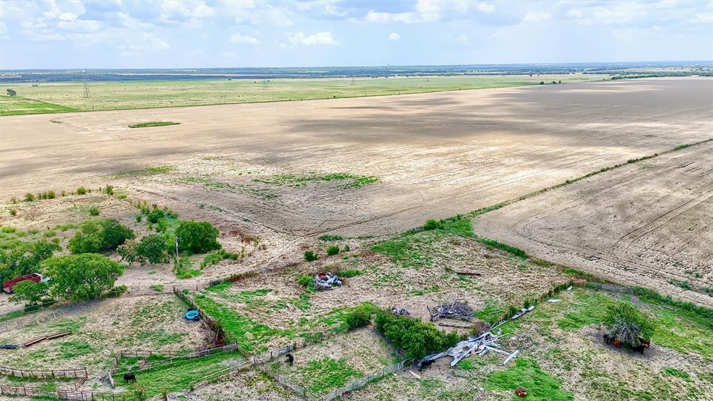 ATKINS JOHN H - Land