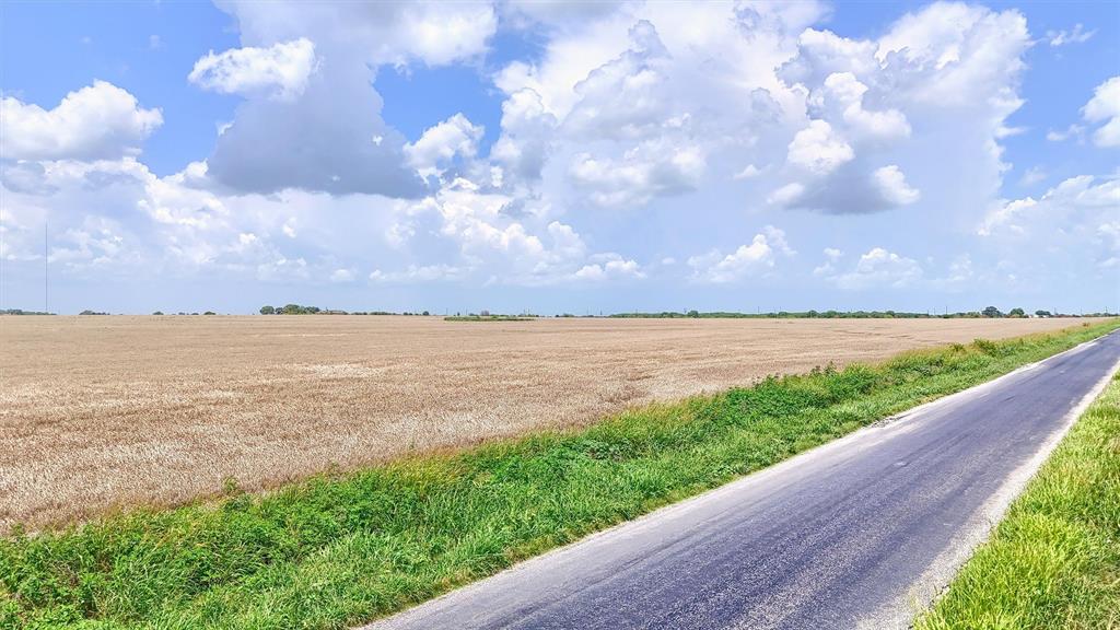 ATKINS JOHN H - Land