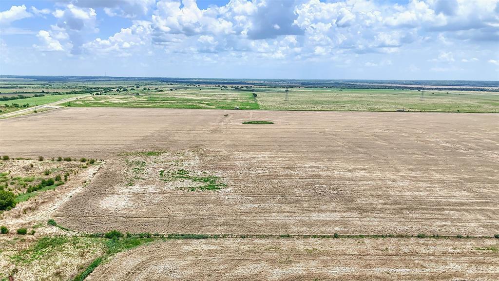 ATKINS JOHN H - Land