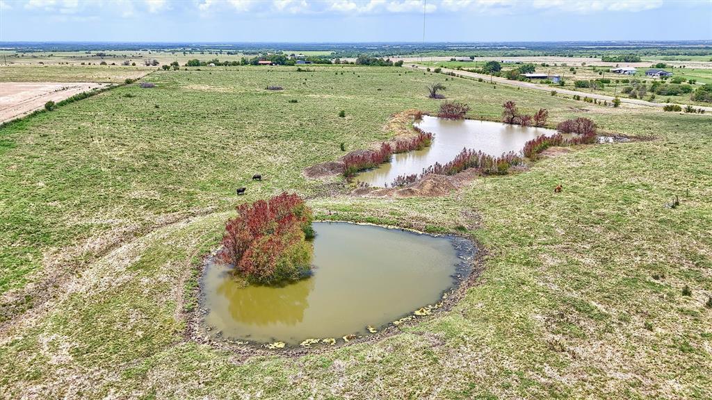 ATKINS JOHN H - Land