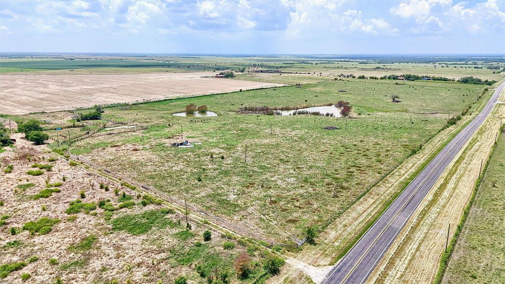 ATKINS JOHN H - Land