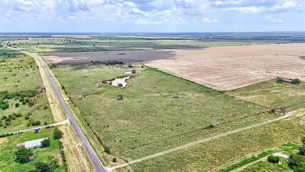 ATKINS JOHN H - Land