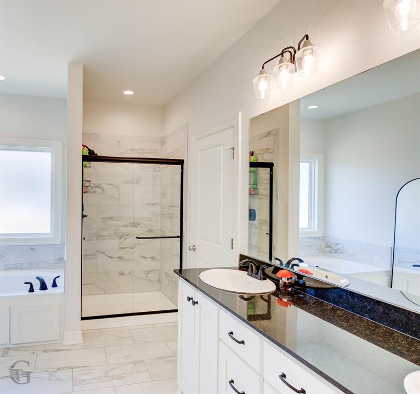 Northwood Oaks Un 3a - Residential