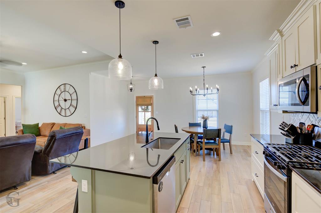 Northwood Oaks Un 3a - Residential