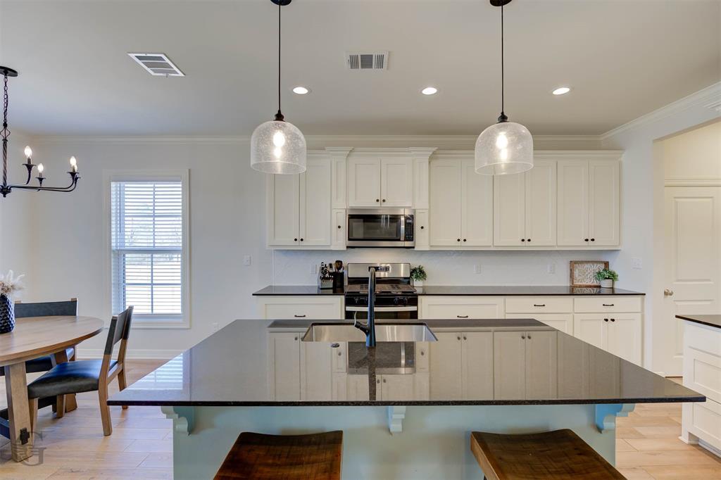 Northwood Oaks Un 3a - Residential