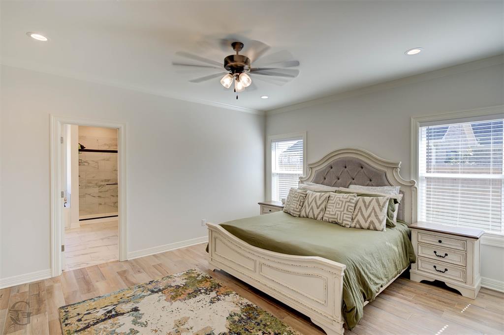 Northwood Oaks Un 3a - Residential