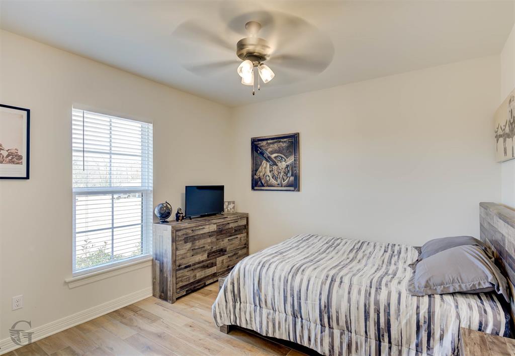 Northwood Oaks Un 3a - Residential