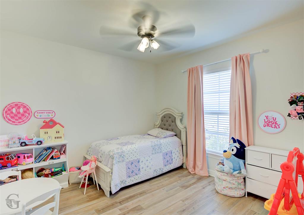 Northwood Oaks Un 3a - Residential