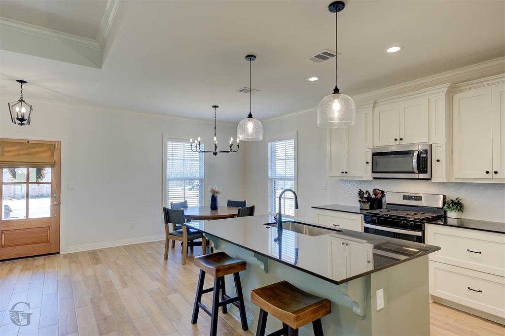 Northwood Oaks Un 3a - Residential