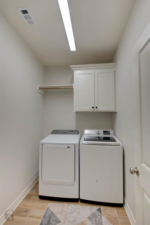 Northwood Oaks Un 3a - Residential