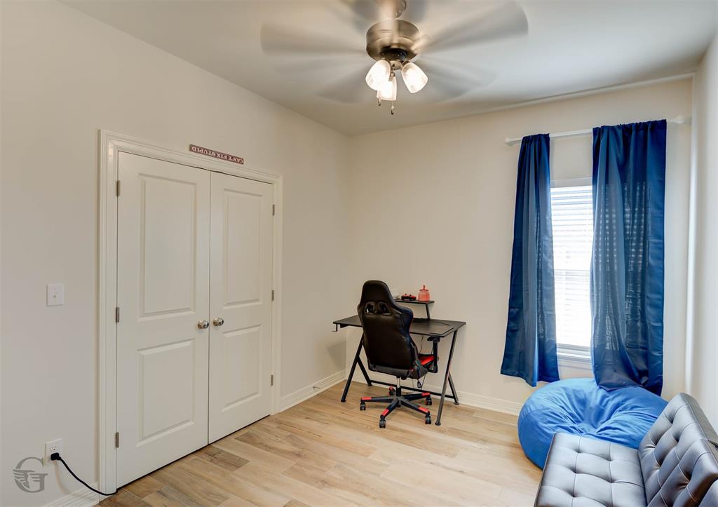 Northwood Oaks Un 3a - Residential