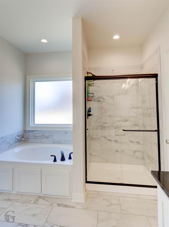 Northwood Oaks Un 3a - Residential