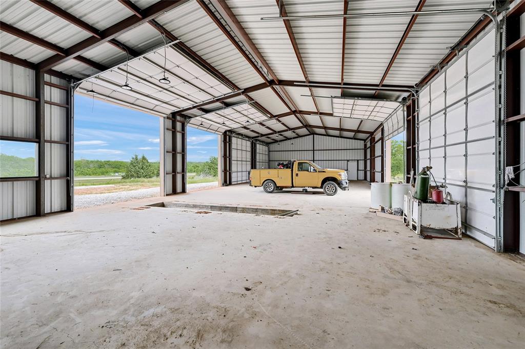 00000 - Commercial Sale