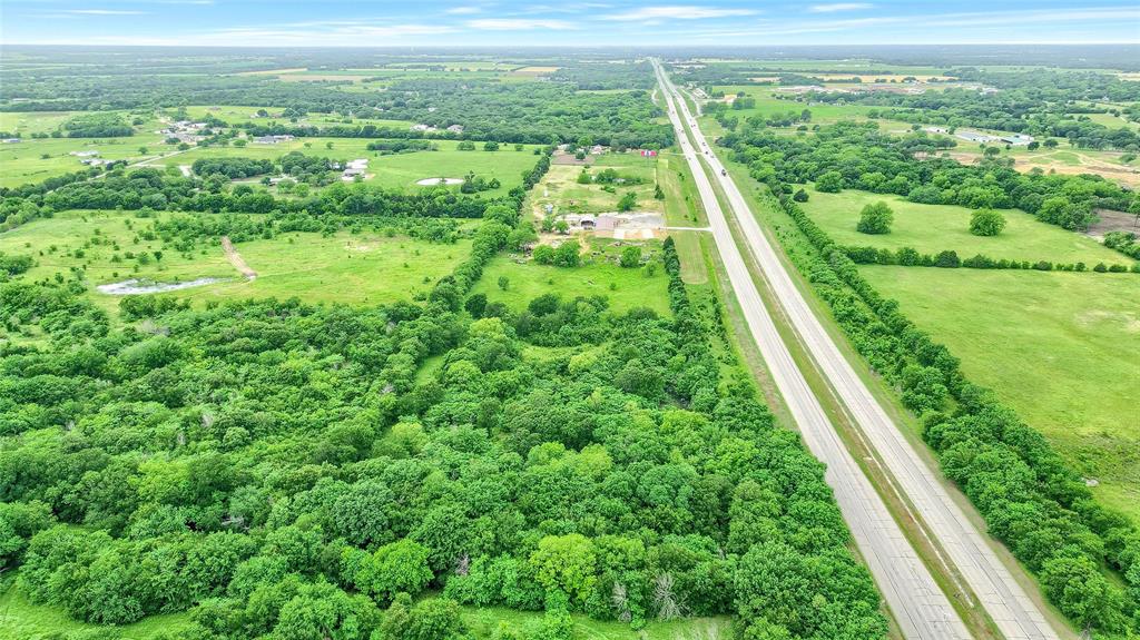 28400 W US Highway 82