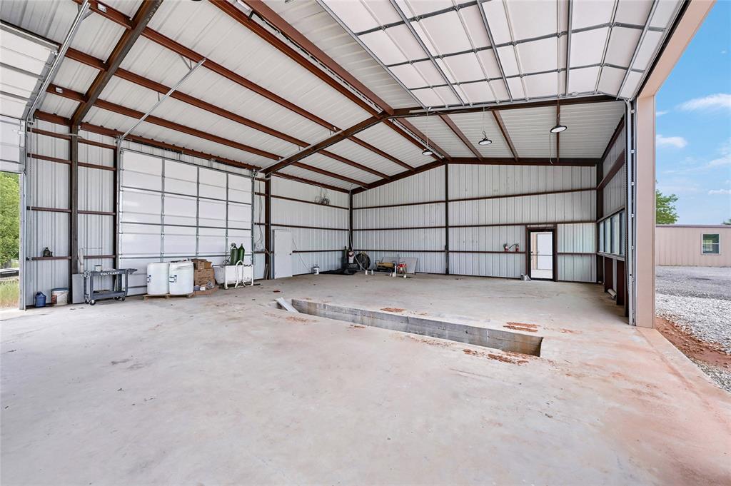 00000 - Commercial Sale