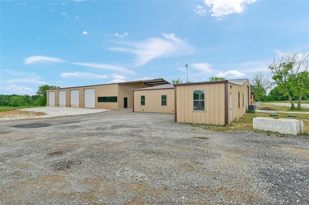 00000 - Commercial Sale