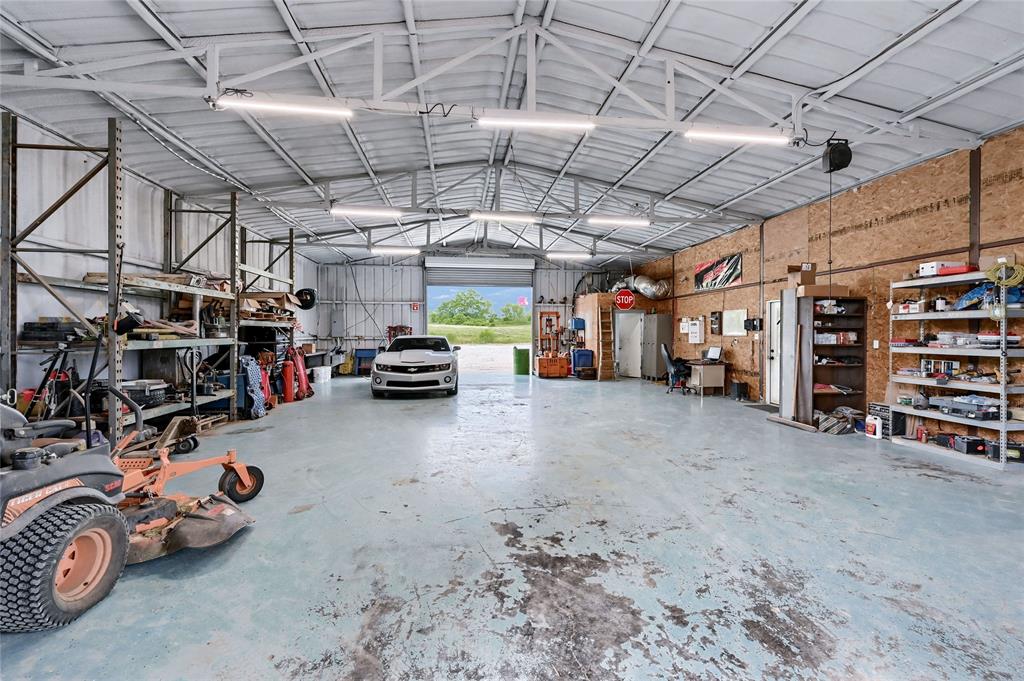 00000 - Commercial Sale