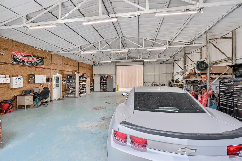 00000 - Commercial Sale