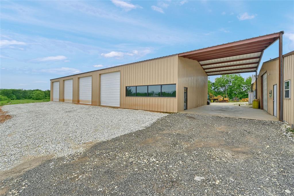 00000 - Commercial Sale