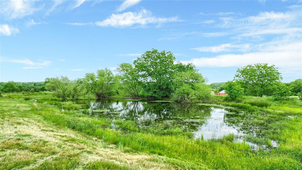 00000 - Commercial Sale