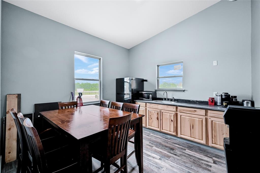 00000 - Commercial Sale