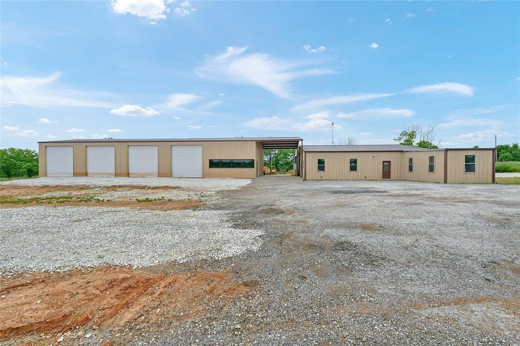 00000 - Commercial Sale