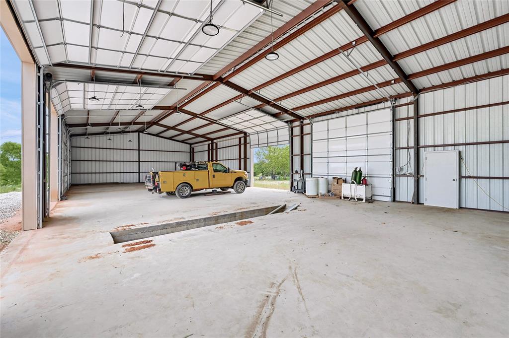 00000 - Commercial Sale