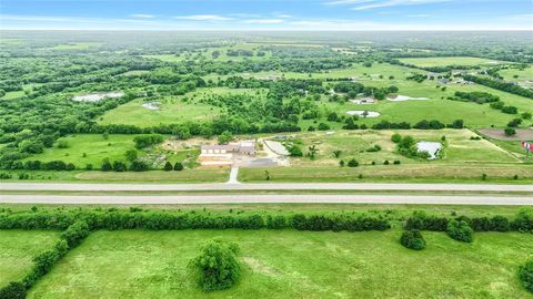 28400 W US Highway 82 Sherman TX 75092