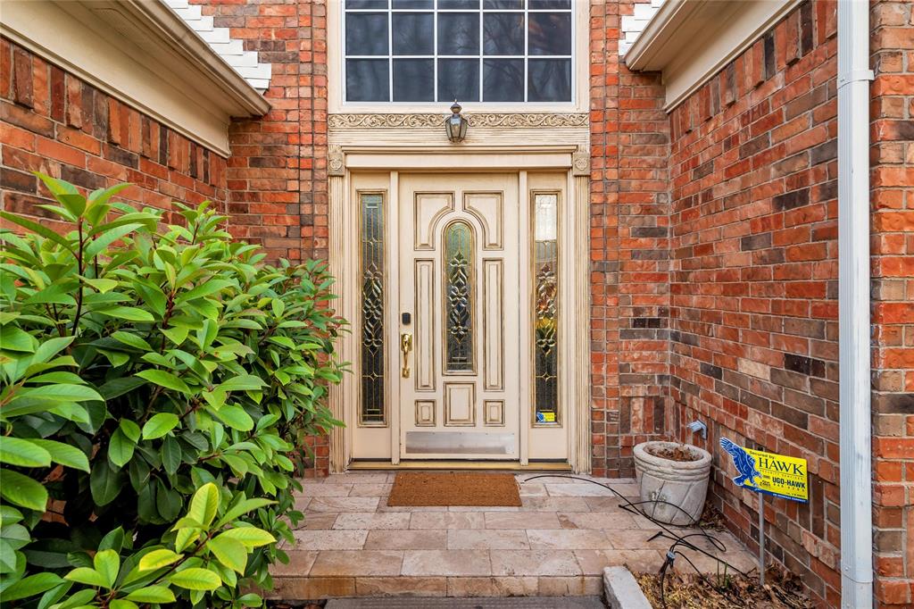 4523 Wescott Drive